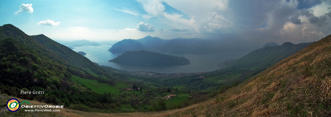 60-1 Panoramica verso Sale Marasino, lago e Montisola.jpg